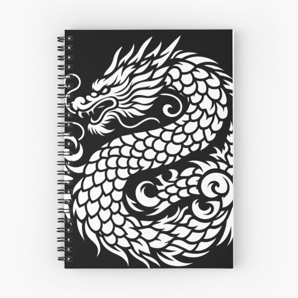 Item preview, Chinese Mythical Dragon Year Of The Dragon 2024 designed and sold by teedory.