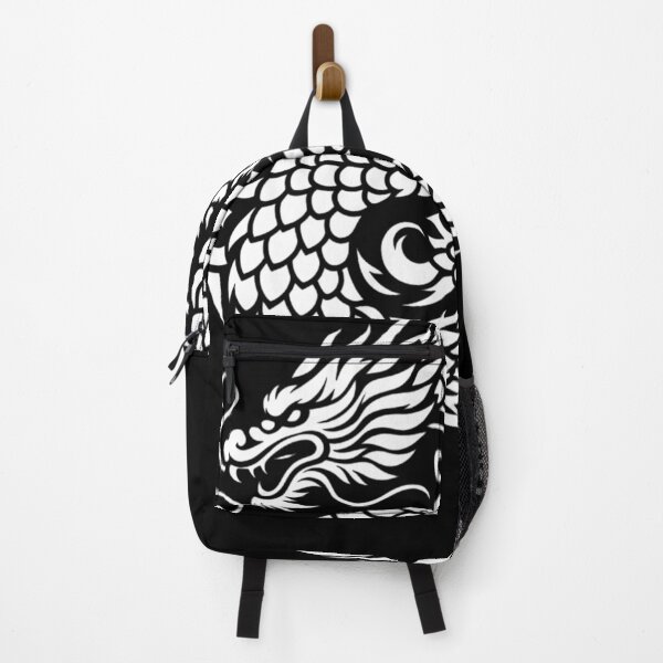 Item preview, Chinese Mythical Dragon Year Of The Dragon 2024 designed and sold by teedory.