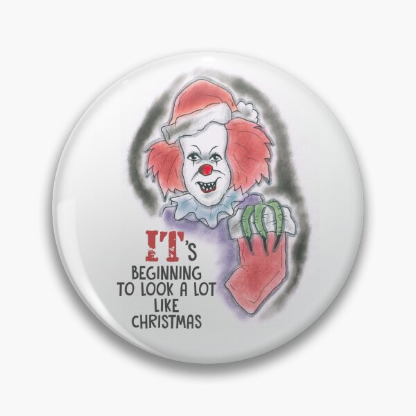 Item preview, look a lot designed and sold by Scott Clarke.