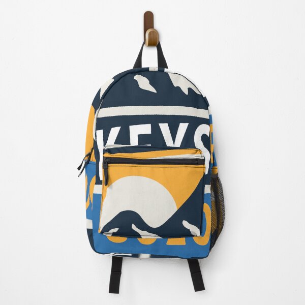 Item preview, Keystone Colorado-Vintage designed and sold by Nature-spirit.