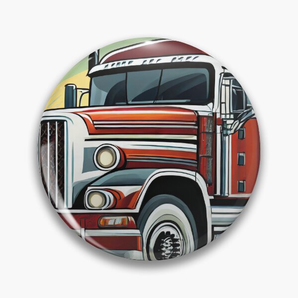 Item preview, graffiti car, auto graffiti designed and sold by ciapus4.