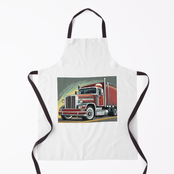 Item preview, graffiti car, auto graffiti designed and sold by ciapus4.
