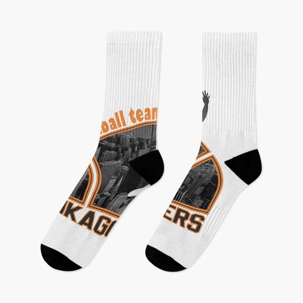Artikelvorschau, Chikago Flyers Street Basketball Team 1 Kollektion entworfen und verkauft von BF83.