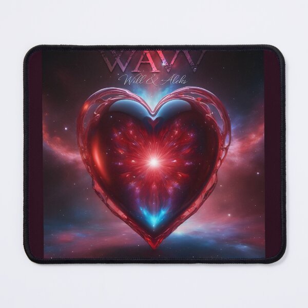Item preview, Love designed and sold by WAVV.