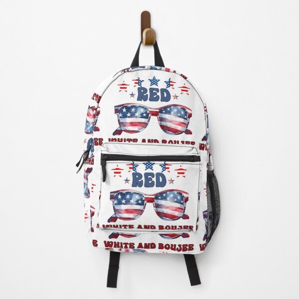 Item preview, HOWDY AMERICA designed and sold by neosticker.