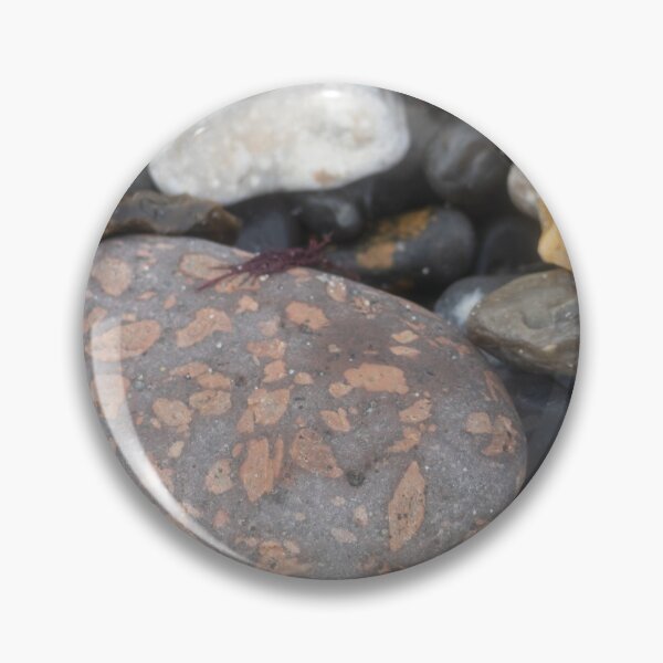 Item preview, Pebbles designed and sold by Calidris Fotografie Steffi & Ben Köppler.