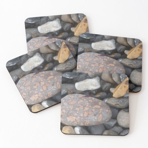 Item preview, Pebbles designed and sold by Calidris Fotografie Steffi & Ben Köppler.