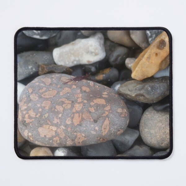 Item preview, Pebbles designed and sold by Calidris Fotografie Steffi & Ben Köppler.