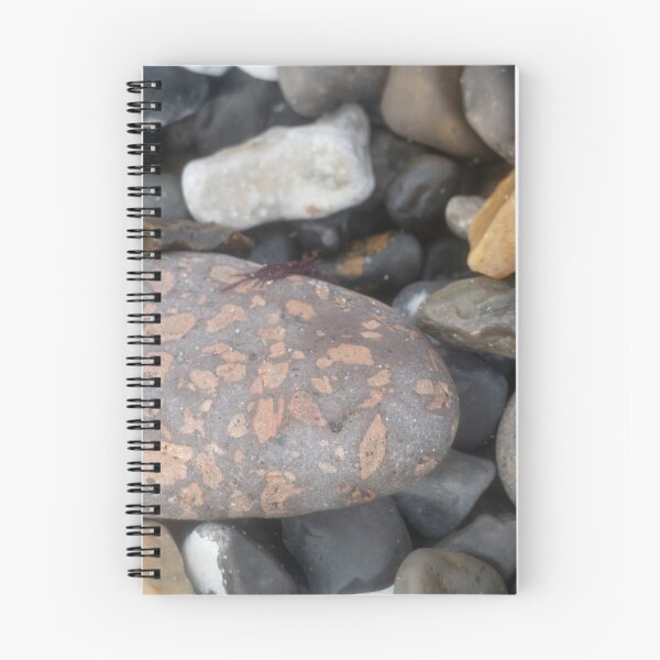 Item preview, Pebbles designed and sold by Calidris Fotografie Steffi & Ben Köppler.
