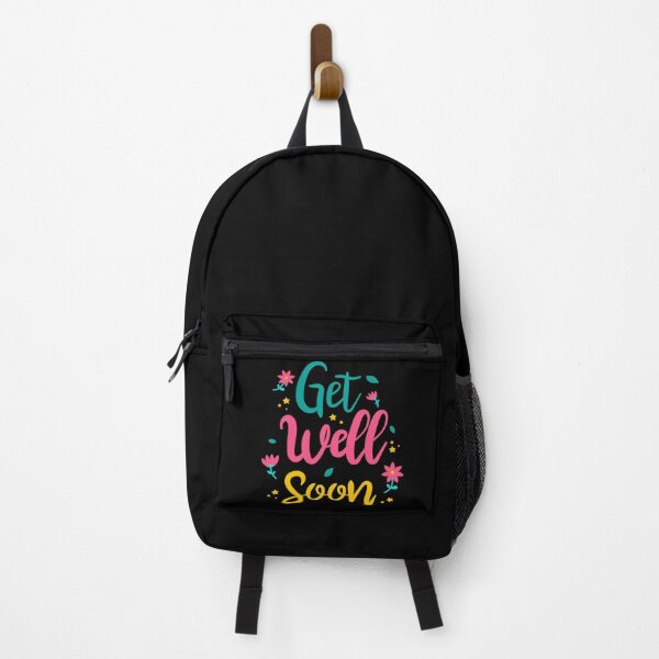 Item preview, get well soon designed and sold by sbrstore.
