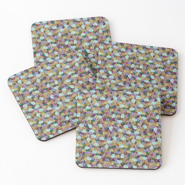 Item preview, Meadow designed and sold by blindcat-design.