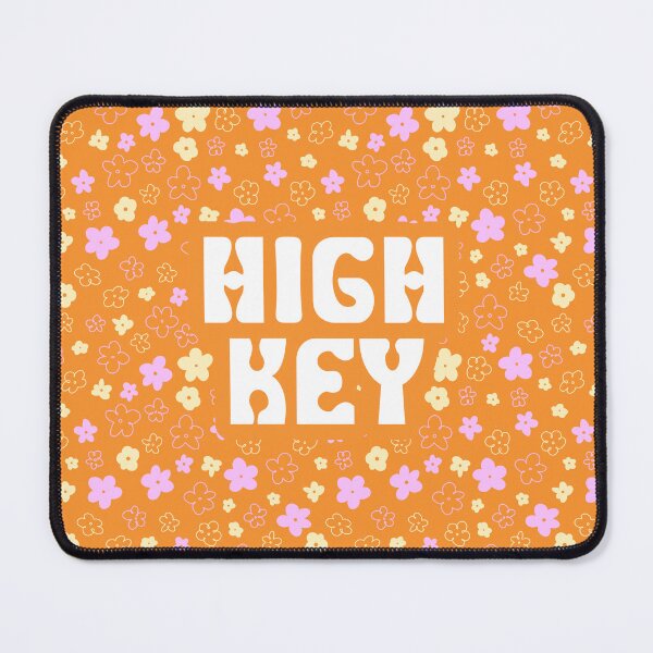 Item preview, High Key designed and sold by Kate Bick.