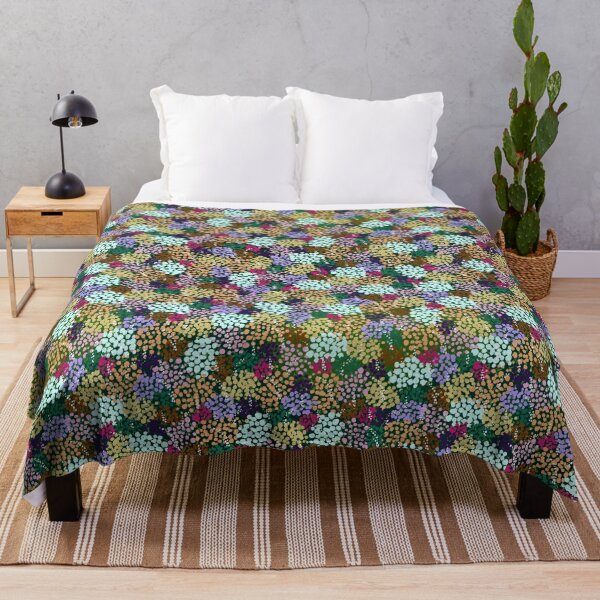 Item preview, Meadow designed and sold by blindcat-design.