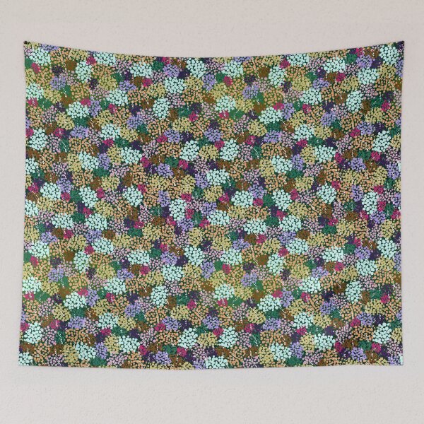 Item preview, Meadow designed and sold by blindcat-design.