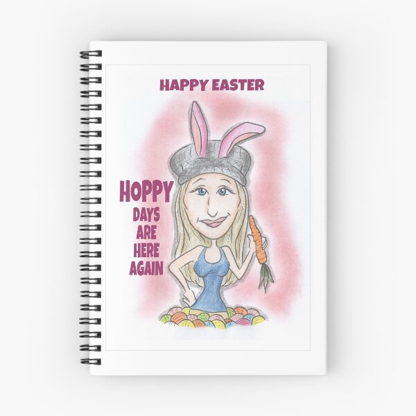 Item preview, hoppy designed and sold by Scott Clarke.