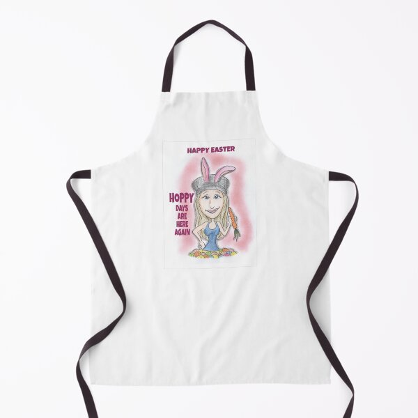 Item preview, hoppy designed and sold by Scott Clarke.
