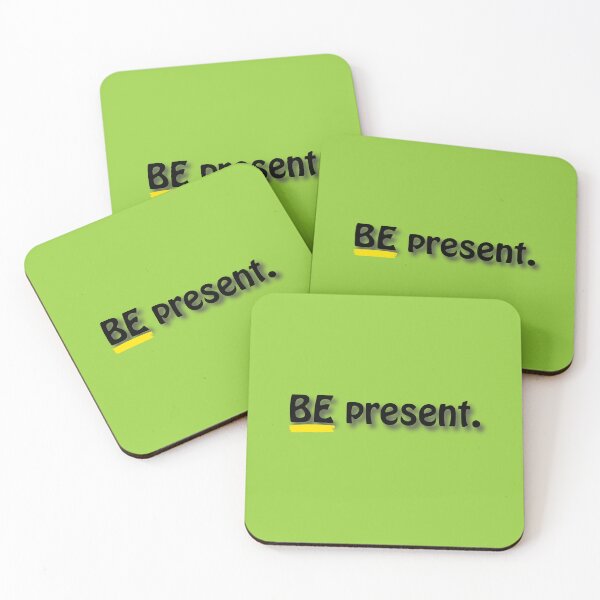 Item preview, (BF) BE present. designed and sold by greatvibes4u.