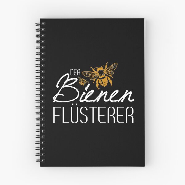 Item preview, Beekeeper Bee whisperer designed and sold by stoneyy.