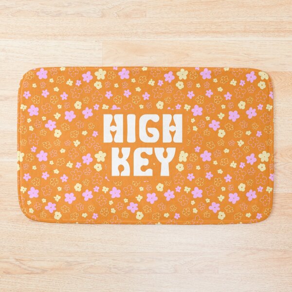 Item preview, High Key designed and sold by Kate Bick.