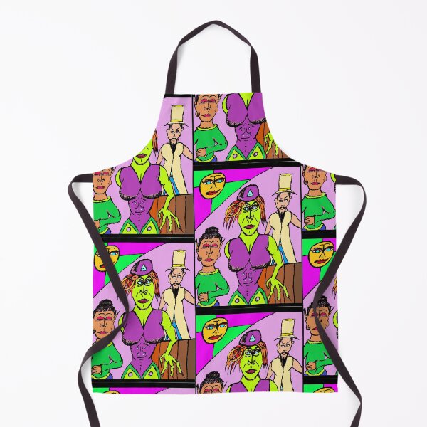 Item preview, not about you designed and sold by wormink.