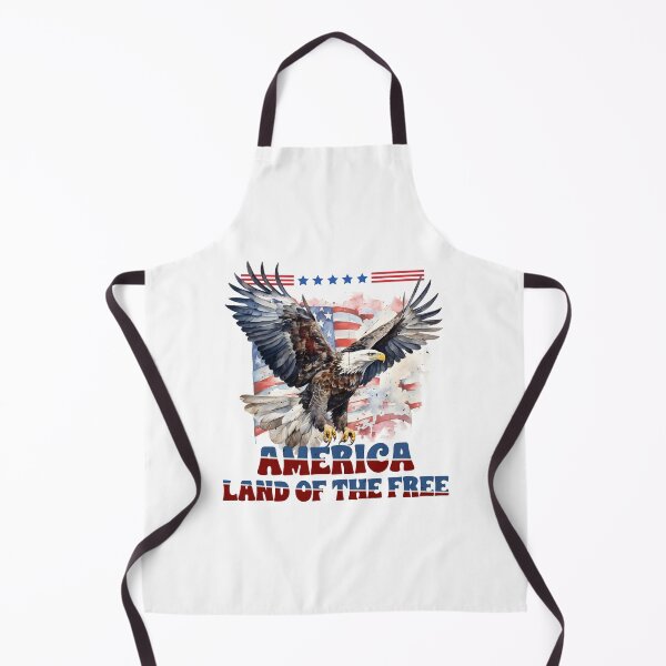 Item preview, my free america designed and sold by neosticker.