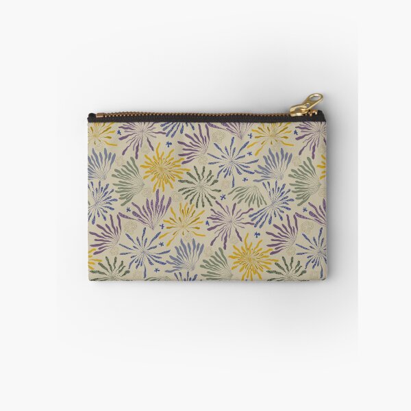 Artikelvorschau, Splash Flower - Palette 1 entworfen und verkauft von Ili Dobi.