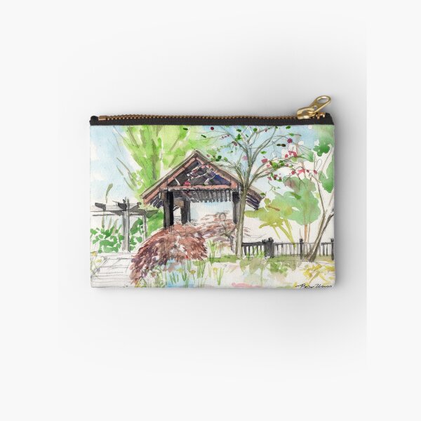 Item preview, The Cherry Garden in Telford, Shrosphire, England designed and sold by bakuma.
