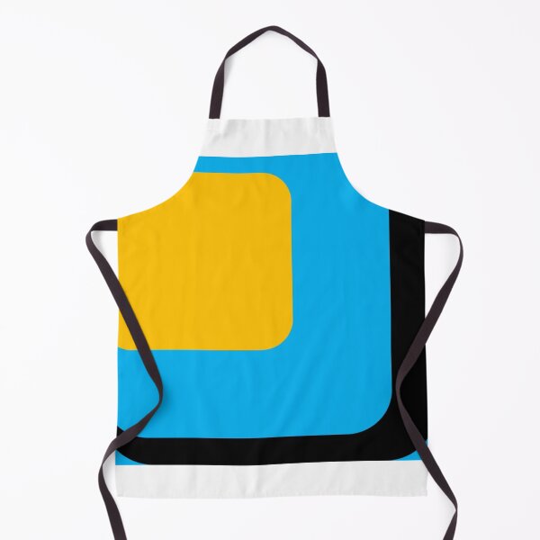 Item preview, Cafe Abstraction Design 120 designed and sold by CafeAbstraction.