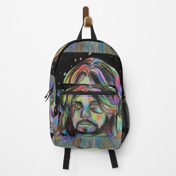 Item preview, Boys Pink Floyd designed and sold by AdrieleEster.