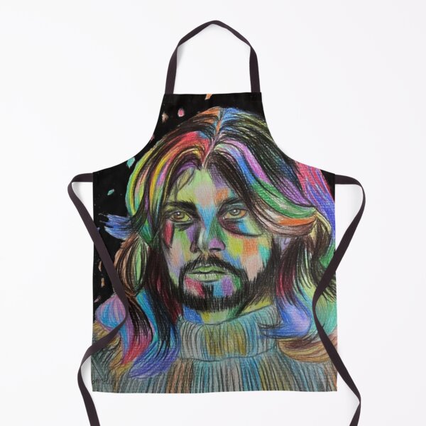 Item preview,  Boys Pink Floyd designed and sold by AdrieleEster.