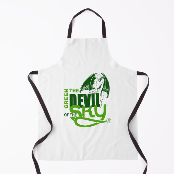 Item preview, The Green Devils; Paratrooper; Airborne; designed and sold by StickerApe.