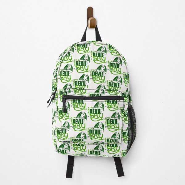 Item preview, The Green Devils; Paratrooper; Airborne; designed and sold by StickerApe.