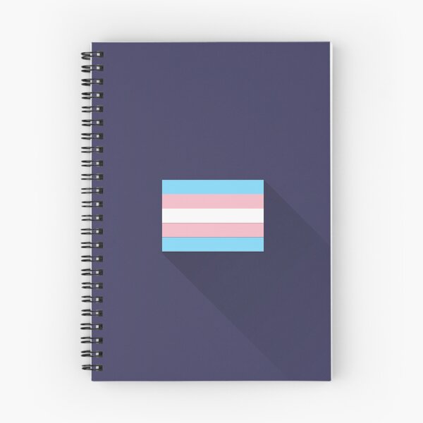 Item preview, Transgender designed and sold by FunFlags.