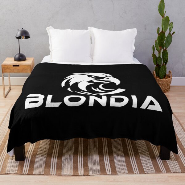 Item preview, My own sport logo designed and sold by Blondiabshop.