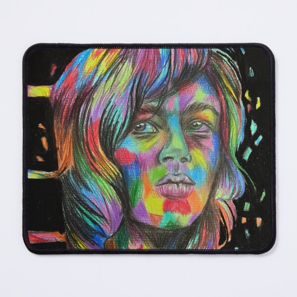 Item preview, Boys Pink Floyd designed and sold by AdrieleEster.