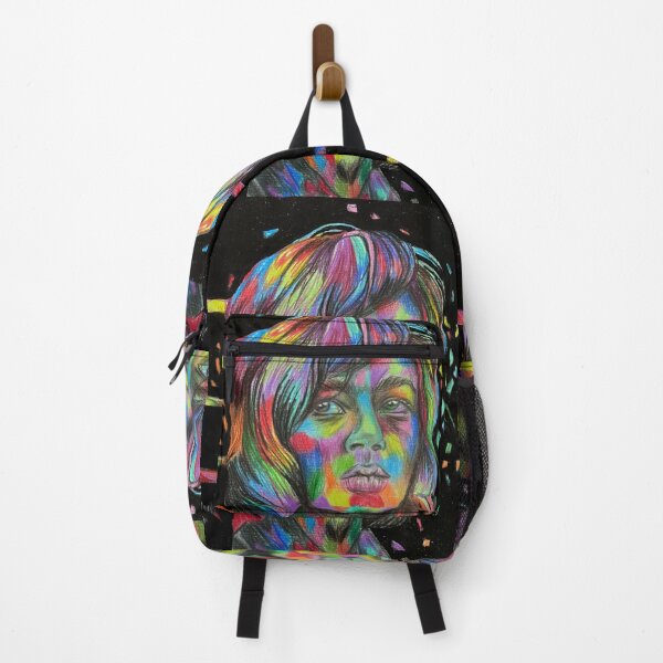 Item preview, Boys Pink Floyd designed and sold by AdrieleEster.