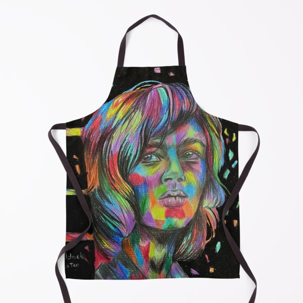 Item preview, Boys Pink Floyd designed and sold by AdrieleEster.