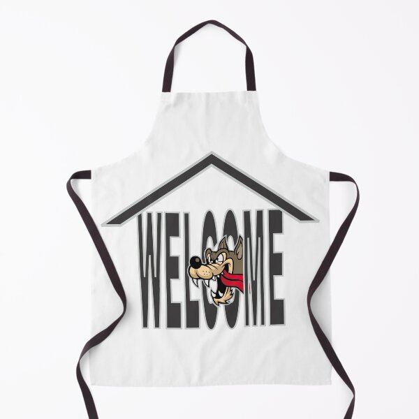 Item preview, Welcome Dog designed and sold by BF83.