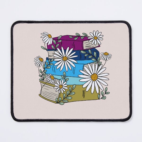 Item preview, Colleen Hoover Color Inspired  Daisy Design Books Aesthetic designed and sold by Giulia  Palazzo.