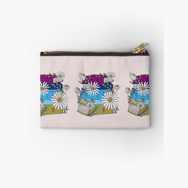Item preview, Colleen Hoover Color Inspired  Daisy Design Books Aesthetic designed and sold by Giulia  Palazzo.