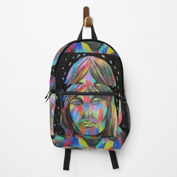 Item preview, Boys Pink Floyd designed and sold by AdrieleEster.