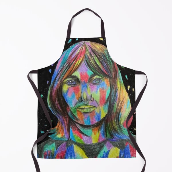 Item preview, Boys Pink Floyd designed and sold by AdrieleEster.