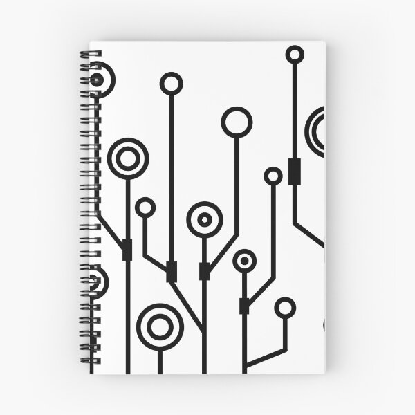 Item preview, artificial intelligence tree designed and sold by BranketRabbit.