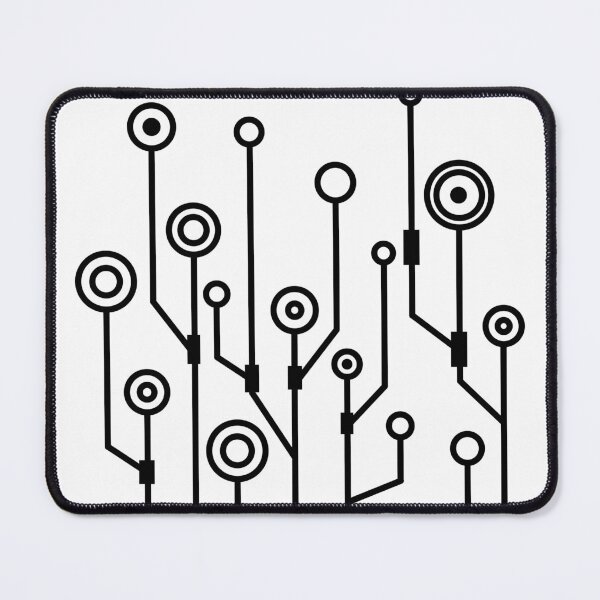 Item preview, artificial intelligence tree designed and sold by BranketRabbit.