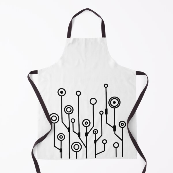 Item preview, artificial intelligence tree designed and sold by BranketRabbit.
