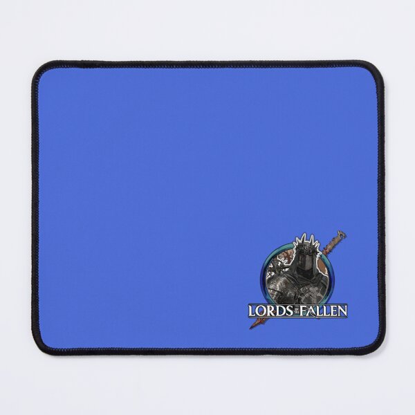 Item preview, Logo Lords of the Fallen (2023) designed and sold by FirzeCrescent.