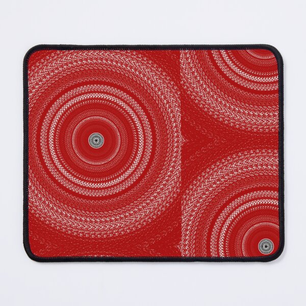 Item preview, Red by Maximus Cardo designed and sold by AlidaRosaCardo.
