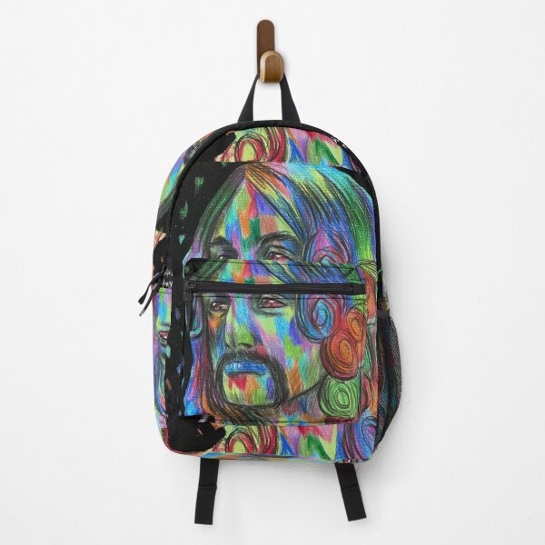 Item preview, Boys Pink Floyd designed and sold by AdrieleEster.