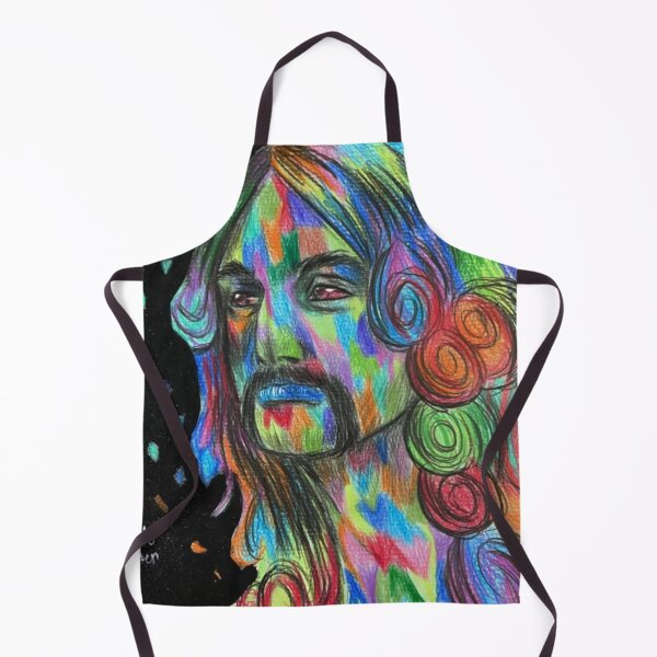 Item preview, Boys Pink Floyd designed and sold by AdrieleEster.