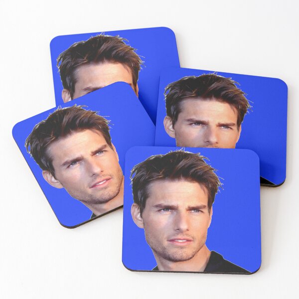Item preview,  Tommy designed and sold by sylvia95.